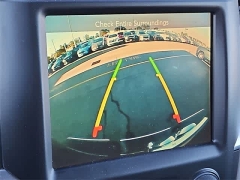 Used 2017  Ram 2500 Big Horn 4x4 Crew Cab 6'4" Box at CarloanExpress.Com near Hampton, VA