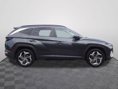 Used 2023  Hyundai Tucson SEL AWD at CarloanExpress&period;Com near Hampton&comma; VA