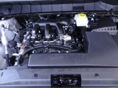 Used 2025  Nissan Pathfinder SV 2WD at CarloanExpress&period;Com near Hampton&comma; VA