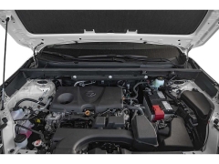 Used 2022  Toyota RAV4 XLE AWD at CarloanExpress.Com near Hampton, VA