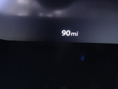 Used 2025  Toyota Tacoma 4WD Hybrid Double Cab Bed AT (Natl) at CarloanExpress.Com near Hampton, VA