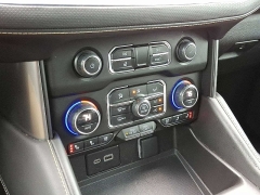 Used 2023  Chevrolet Tahoe 4WD 4dr Premier at CarloanExpress&period;Com near Hampton&comma; VA