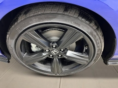 New 2025  Honda Accord Hybrid Sport-L Sedan at CarloanExpress.Com near Hampton, VA