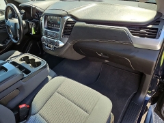 Used 2019  Chevrolet Suburban 4d SUV RWD LS at CarloanExpress&period;Com near Hampton&comma; VA
