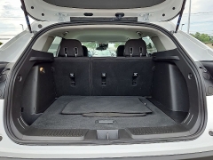 Used 2025  Chevrolet Trax FWD 4dr LS at CarloanExpress&period;Com near Hampton&comma; VA