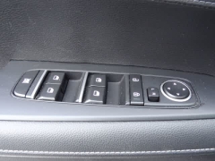Used 2024  Kia Forte GT-Line IVT at CarloanExpress&period;Com near Hampton&comma; VA