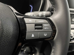 New 2025  Honda Pilot Touring+ AWD at CarloanExpress.Com near Hampton, VA