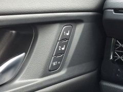 New 2026  Honda Accord Hybrid EX-L Sedan at CarloanExpress&period;Com near Hampton&comma; VA