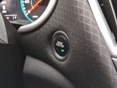 Used 2023  Chevrolet Malibu 4dr Sdn 1LT at CarloanExpress&period;Com near Hampton&comma; VA