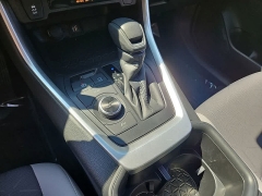 Used 2023  Toyota RAV4 Hybrid XLE AWD at CarloanExpress&period;Com near Hampton&comma; VA