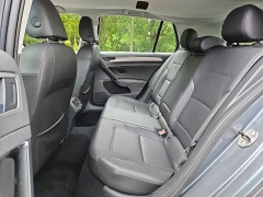 Used 2015  Volkswagen Golf 4dr HB Auto TSI at CarloanExpress&period;Com near Hampton&comma; VA