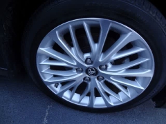 Used 2019  Toyota Camry Auto &lpar;Natl&rpar; at CarloanExpress&period;Com near Hampton&comma; VA