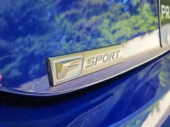 Used 2019  Lexus ES ES 350 FWD at CarloanExpress&period;Com near Hampton&comma; VA