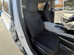 Used 2022  Hyundai Tucson Hybrid Blue AWD at CarloanExpress&period;Com near Hampton&comma; VA