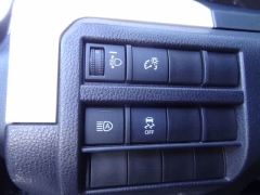Used 2024  Toyota Tacoma 4WD Double Cab Bed &lpar;Natl&rpar; at CarloanExpress&period;Com near Hampton&comma; VA