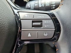 Used 2025  Honda HR-V Sport AWD CVT at CarloanExpress&period;Com near Hampton&comma; VA