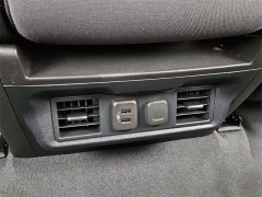 Used 2019  Chevrolet Silverado 1500 4WD Crew Cab 147" LT at CarloanExpress.Com near Hampton, VA