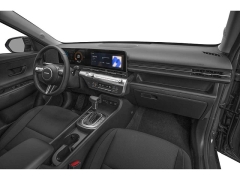 Used 2025  Hyundai Kona SEL FWD at CarloanExpress&period;Com near Hampton&comma; VA