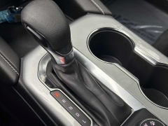 Used 2025  Chevrolet Blazer AWD 4dr LT w&sol;2LT at CarloanExpress&period;Com near Hampton&comma; VA