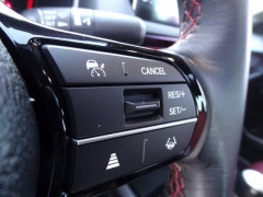 Used 2023  Honda Civic Si Manual at CarloanExpress.Com near Hampton, VA