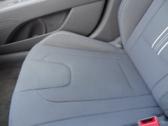 Used 2024  Hyundai Elantra SEL IVT at CarloanExpress&period;Com near Hampton&comma; VA