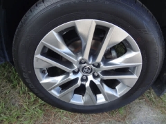 Used 2022  Toyota RAV4 XLE Premium AWD at CarloanExpress&period;Com near Hampton&comma; VA