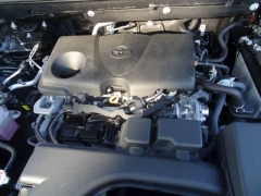 Used 2025  Toyota RAV4 XLE AWD at CarloanExpress&period;Com near Hampton&comma; VA