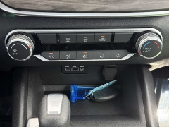 Used 2025  Nissan Altima SV FWD at CarloanExpress&period;Com near Hampton&comma; VA