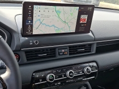 New 2026  Honda Pilot Elite AWD at CarloanExpress&period;Com near Hampton&comma; VA