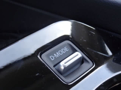 Used 2025  Nissan Murano AWD Platinum at CarloanExpress&period;Com near Hampton&comma; VA