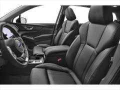 Used 2023  Subaru Ascent Limited 7-Passenger at CarloanExpress&period;Com near Hampton&comma; VA