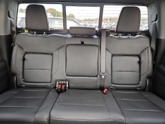 Used 2025  Chevrolet Silverado 3500HD 4WD Crew Cab 172" LTZ at CarloanExpress&period;Com near Hampton&comma; VA