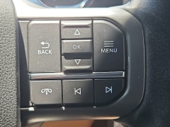 Used 2022  Ford F-150 4WD SuperCrew Box at CarloanExpress&period;Com near Hampton&comma; VA