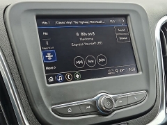 Used 2022  Chevrolet Equinox AWD 4dr LT w&sol;1LT at CarloanExpress&period;Com near Hampton&comma; VA