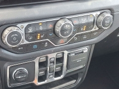 Used 2025  Jeep Wrangler 4xe Sahara 4x4 at CarloanExpress&period;Com near Hampton&comma; VA