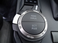 Used 2024  Toyota Tacoma 4WD Double Cab Bed &lpar;Natl&rpar; at CarloanExpress&period;Com near Hampton&comma; VA