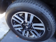 Used 2018  Toyota 4Runner 4WD (Natl) at CarloanExpress.Com near Hampton, VA