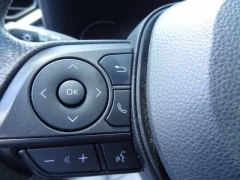 Used 2025  Toyota RAV4 XLE FWD at CarloanExpress&period;Com near Hampton&comma; VA