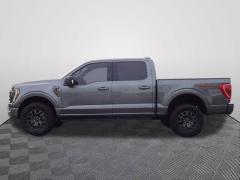 Used 2023  Ford F-150 4WD SuperCrew Box at CarloanExpress&period;Com near Hampton&comma; VA