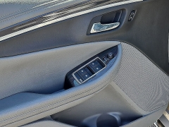 Used 2019  Chevrolet Impala 4d Sedan LS w&sol;1FL V6 at CarloanExpress&period;Com near Hampton&comma; VA
