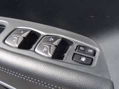 Used 2019  Hyundai Santa Fe XL SE FWD at CarloanExpress&period;Com near Hampton&comma; VA