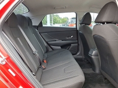 Used 2023  Hyundai Elantra SEL IVT at CarloanExpress&period;Com near Hampton&comma; VA