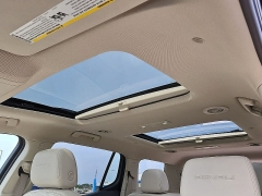 Used 2023  GMC Acadia AWD 4dr Denali at CarloanExpress&period;Com near Hampton&comma; VA