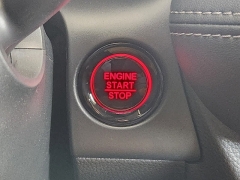 New 2026  Honda HR-V EX-L 2WD CVT at CarloanExpress.Com near Hampton, VA