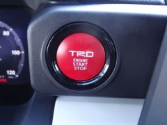 Used 2024  Toyota Tacoma 4WD Double Cab Bed &lpar;Natl&rpar; at CarloanExpress&period;Com near Hampton&comma; VA