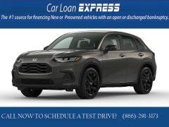 Vehicle Image Preview