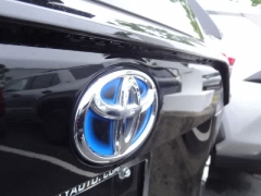 Used 2024  Toyota RAV4 Hybrid XLE AWD at CarloanExpress&period;Com near Hampton&comma; VA