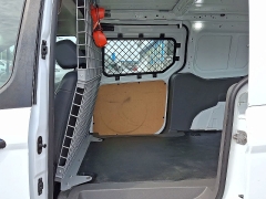 Used 2020  Ford Transit Connect Van XL LWB w&sol;Rear Symmetrical Doors at CarloanExpress&period;Com near Hampton&comma; VA