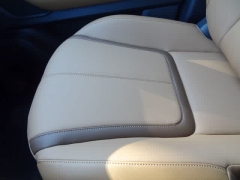 Used 2026  Nissan Armada 4x4 SL &ast;Ltd Avail&ast; at CarloanExpress&period;Com near Hampton&comma; VA