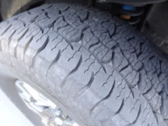 Used 2021  Toyota Tacoma 4WD Double Cab 5' Bed V6 &lpar;Natl&rpar; at CarloanExpress&period;Com near Hampton&comma; VA